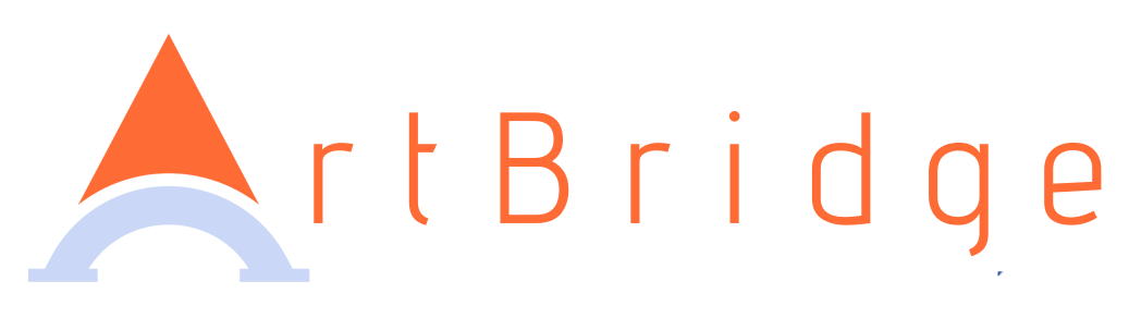 ArtBridge
