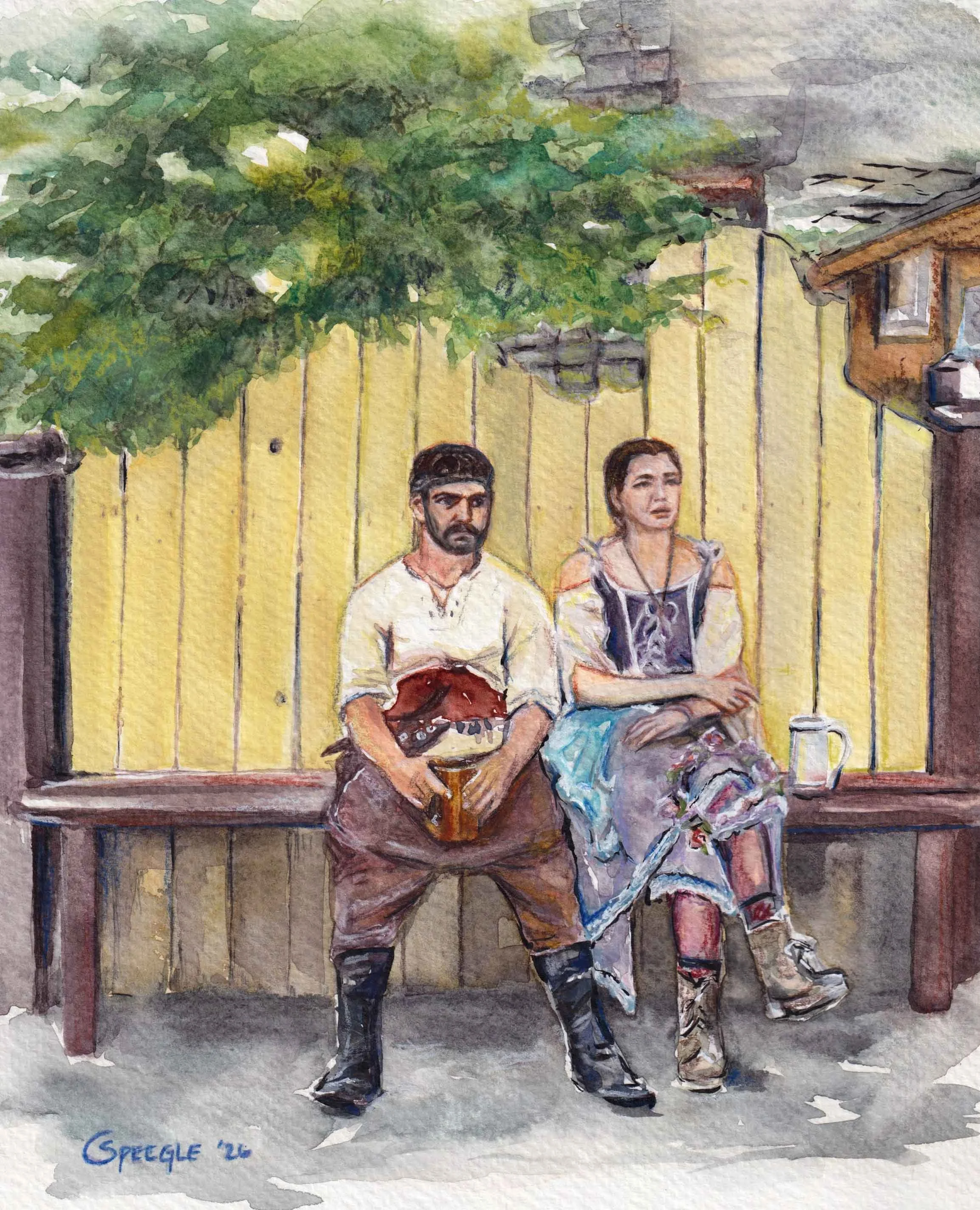 Ren Faire Couple_cropped 7.5x9.5_low res.jpg