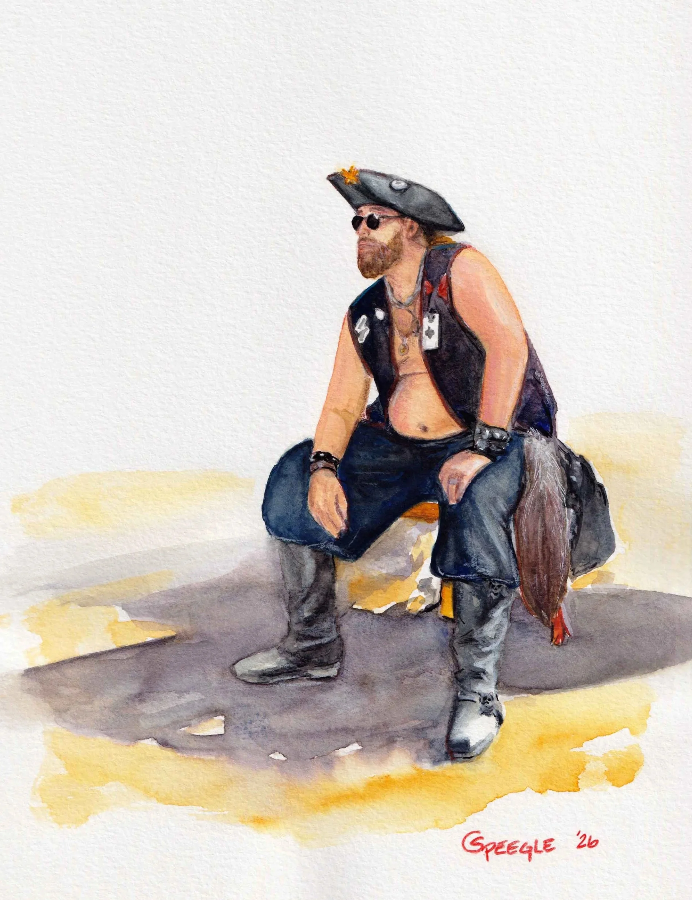 Pirate+John_8.5x11_low+res.jpg