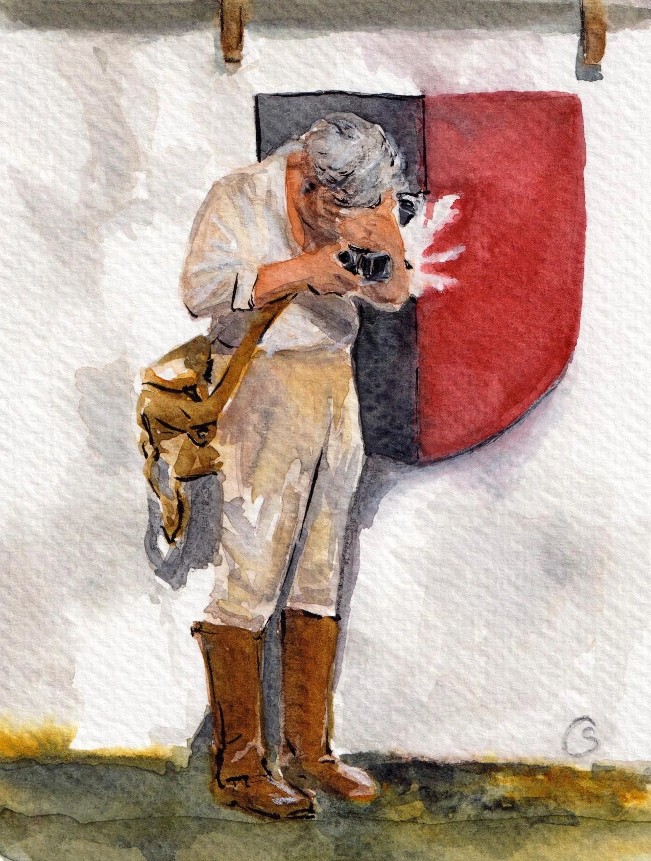 Sir Hasselblad_Cropped_low res.jpg
