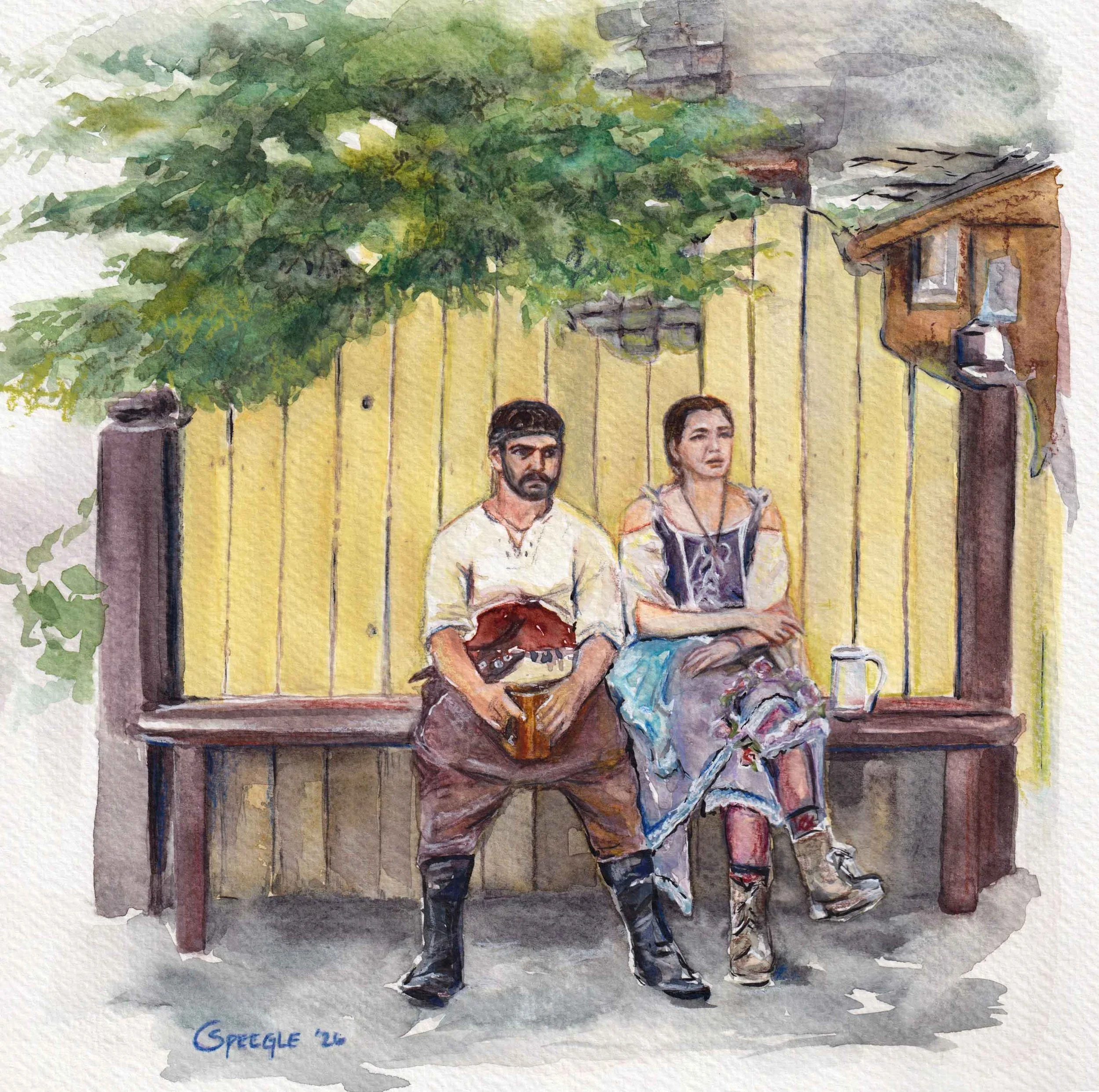 Ren Faire Couple_low res.jpg