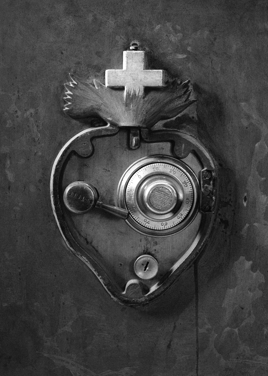 Heart Safe AOK lg copy.jpg
