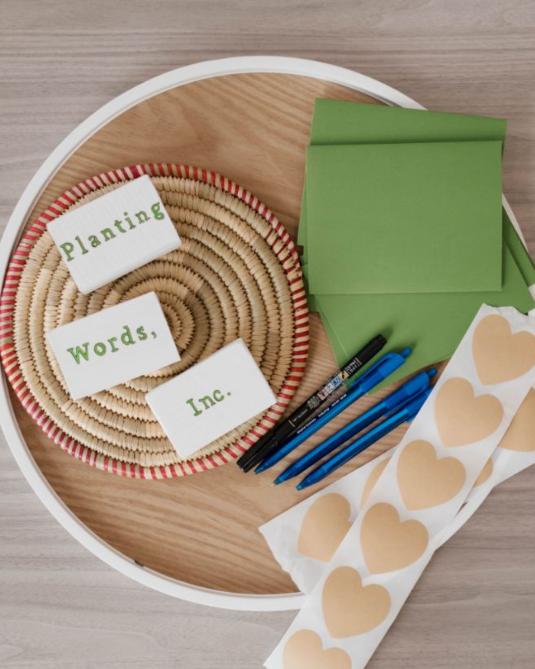 Untitled design - 2025-06-30T164844.887.png