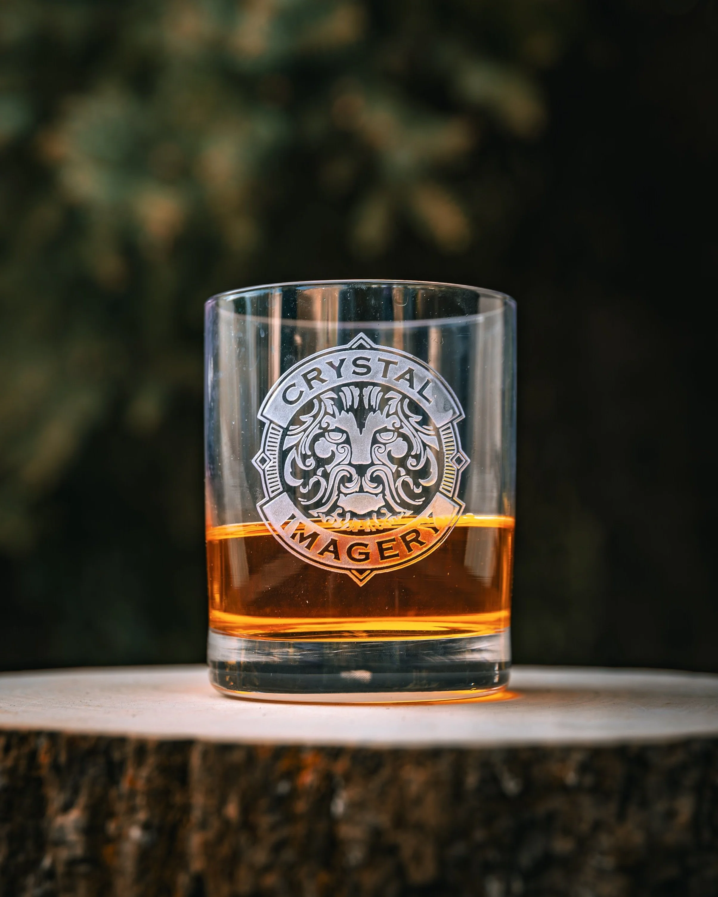 Copy of IMG_3024-Enhanced-NR.jpg