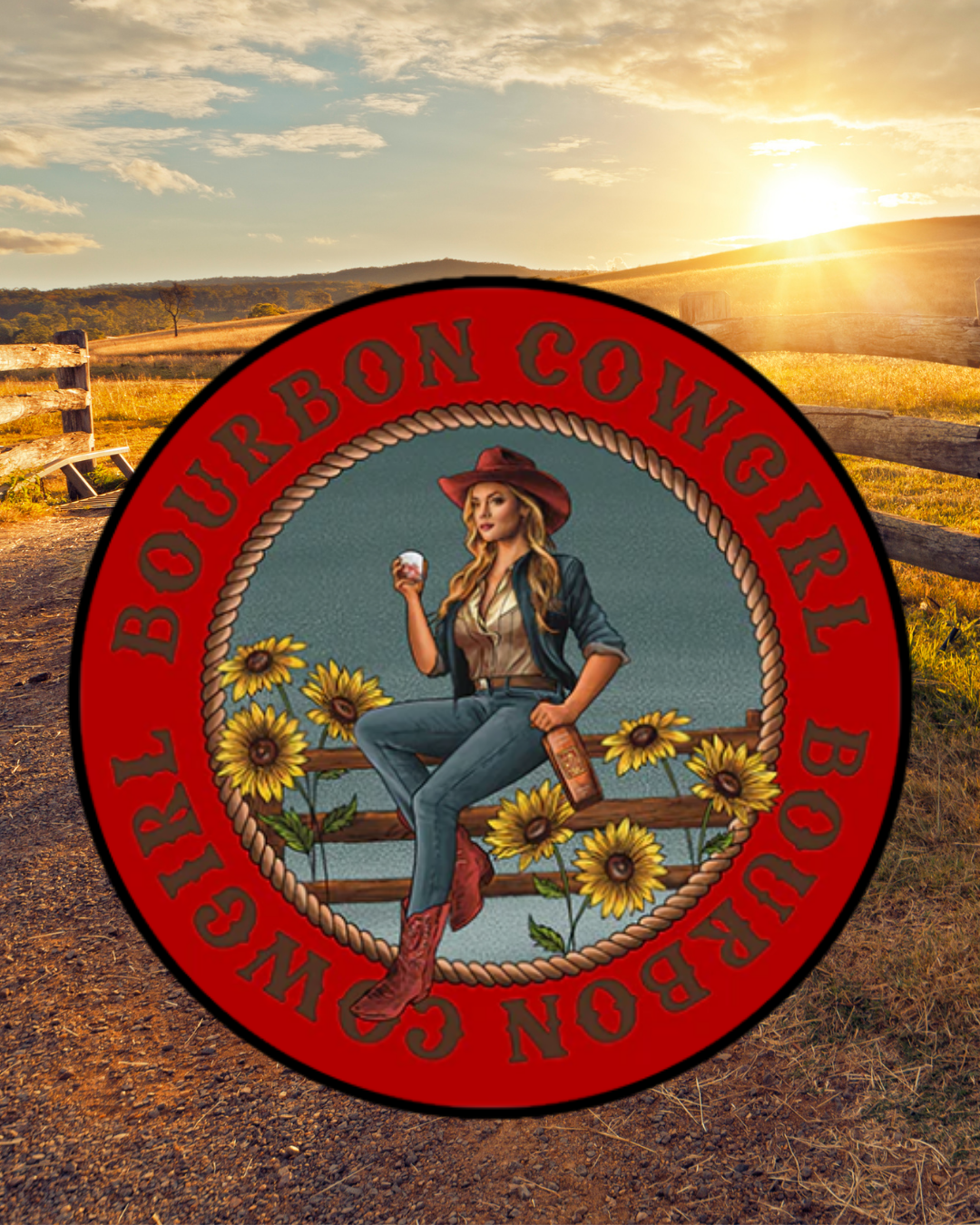 Untitled design - 2025-06-30T164536.215.png