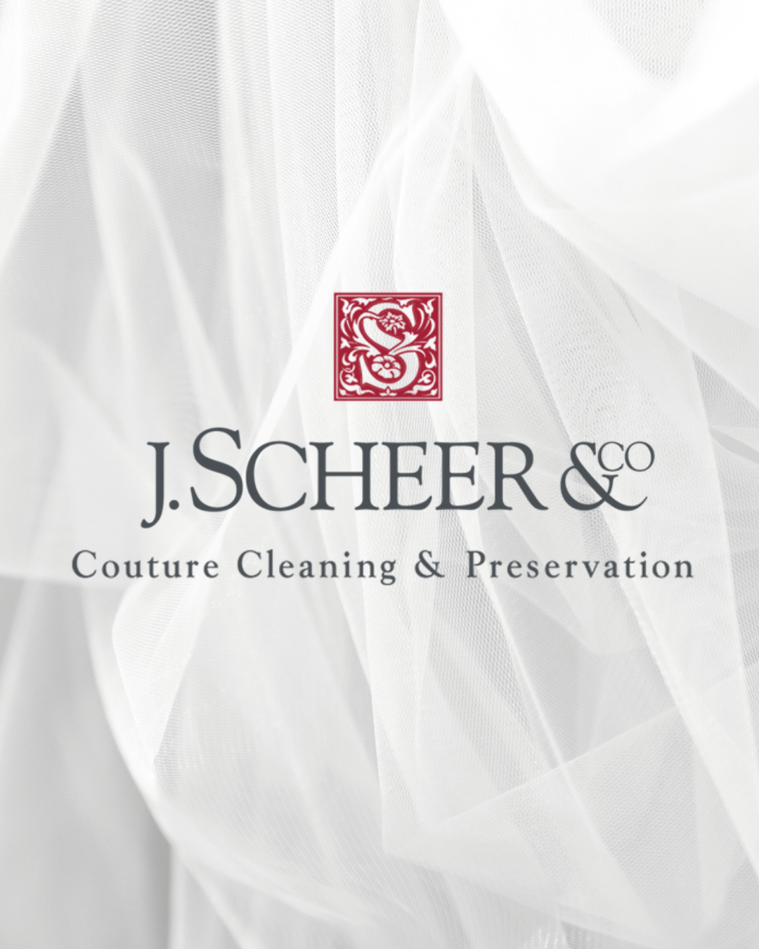 SamFam Clients -- JScheer.png