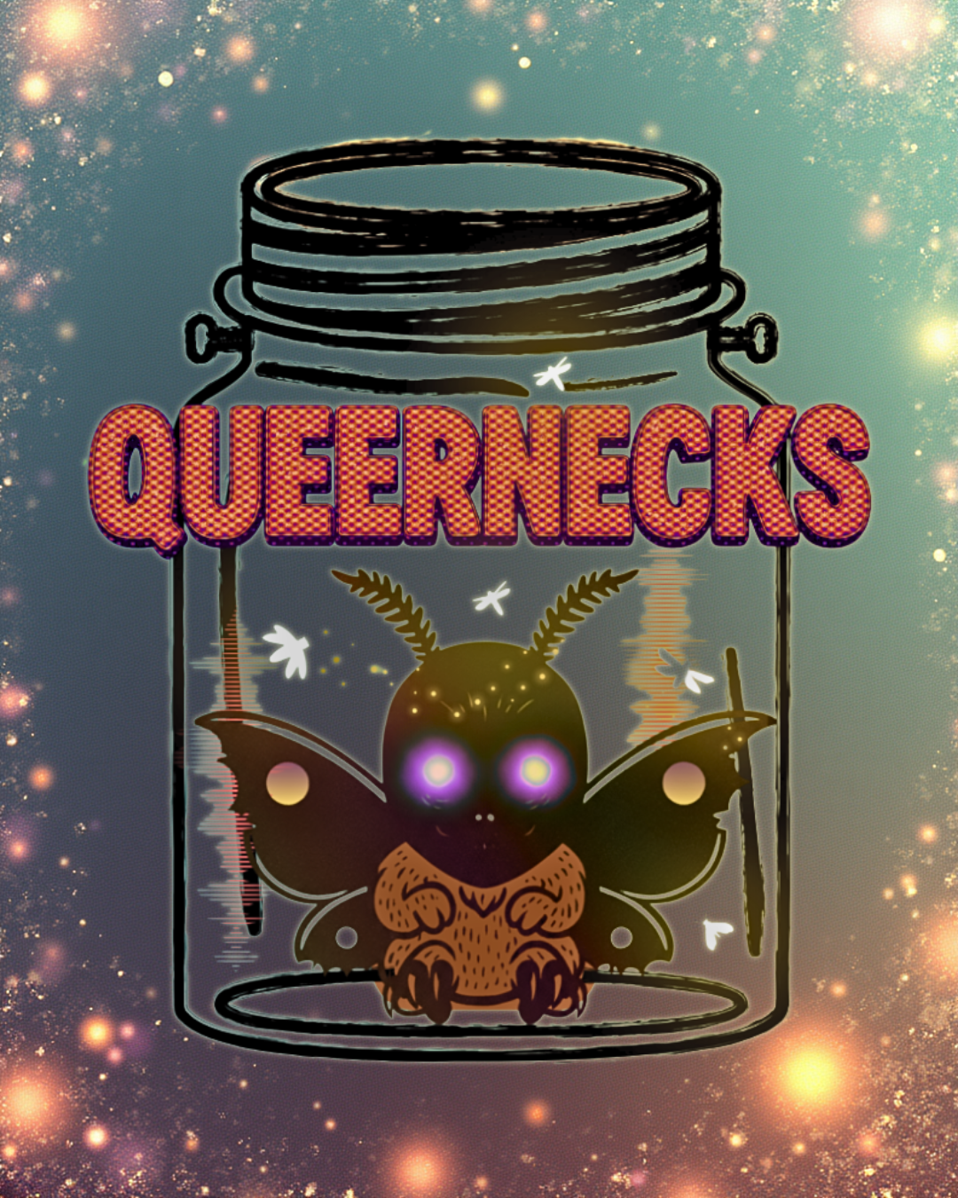 Queernecks Client Image.png
