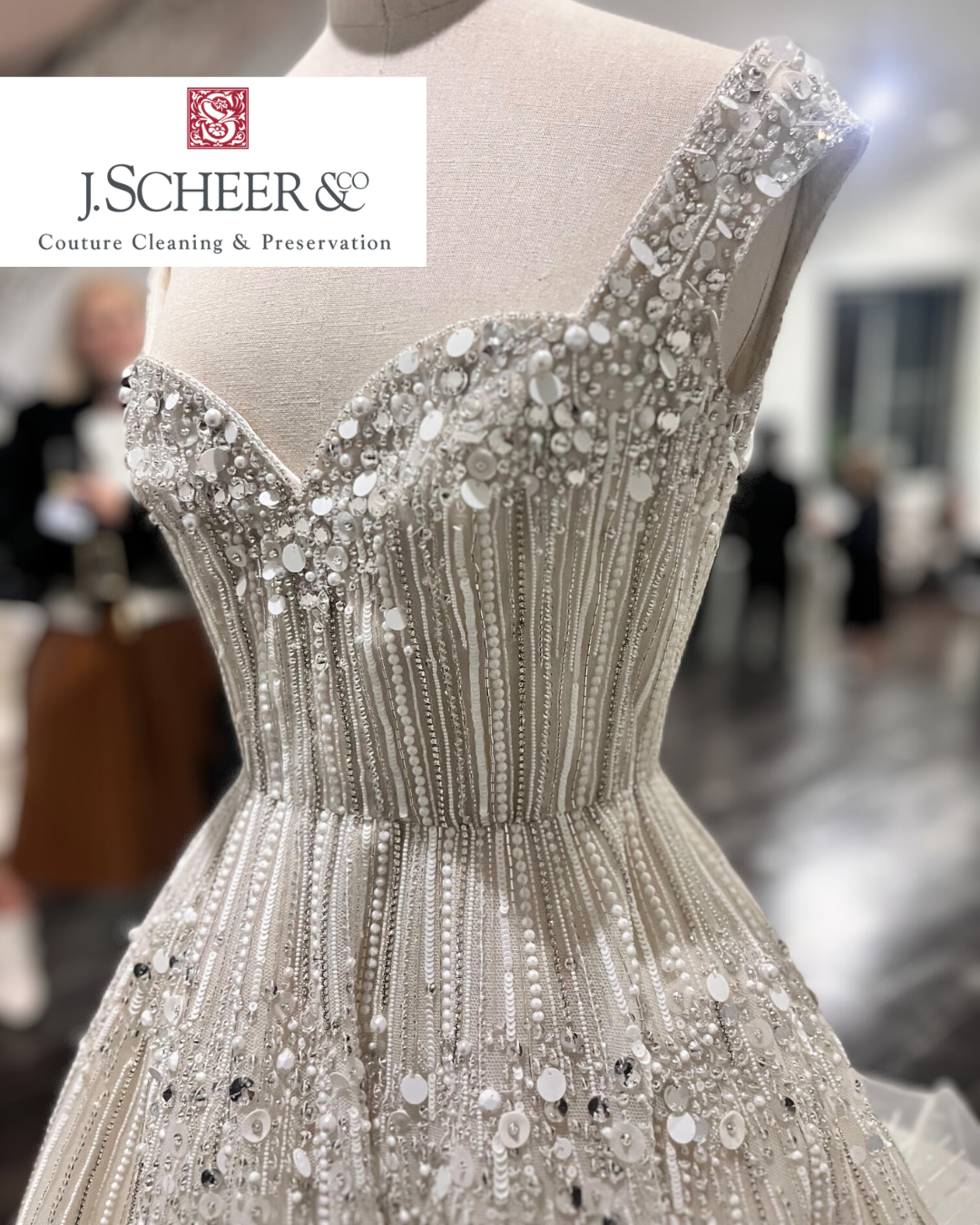 SamFam Clients (1).png