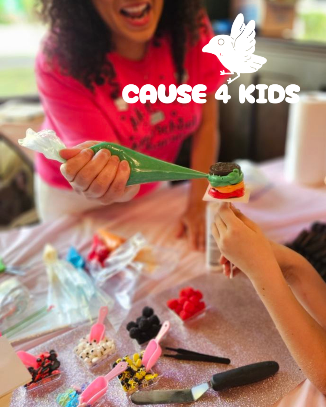 SamFam Clients (1).png