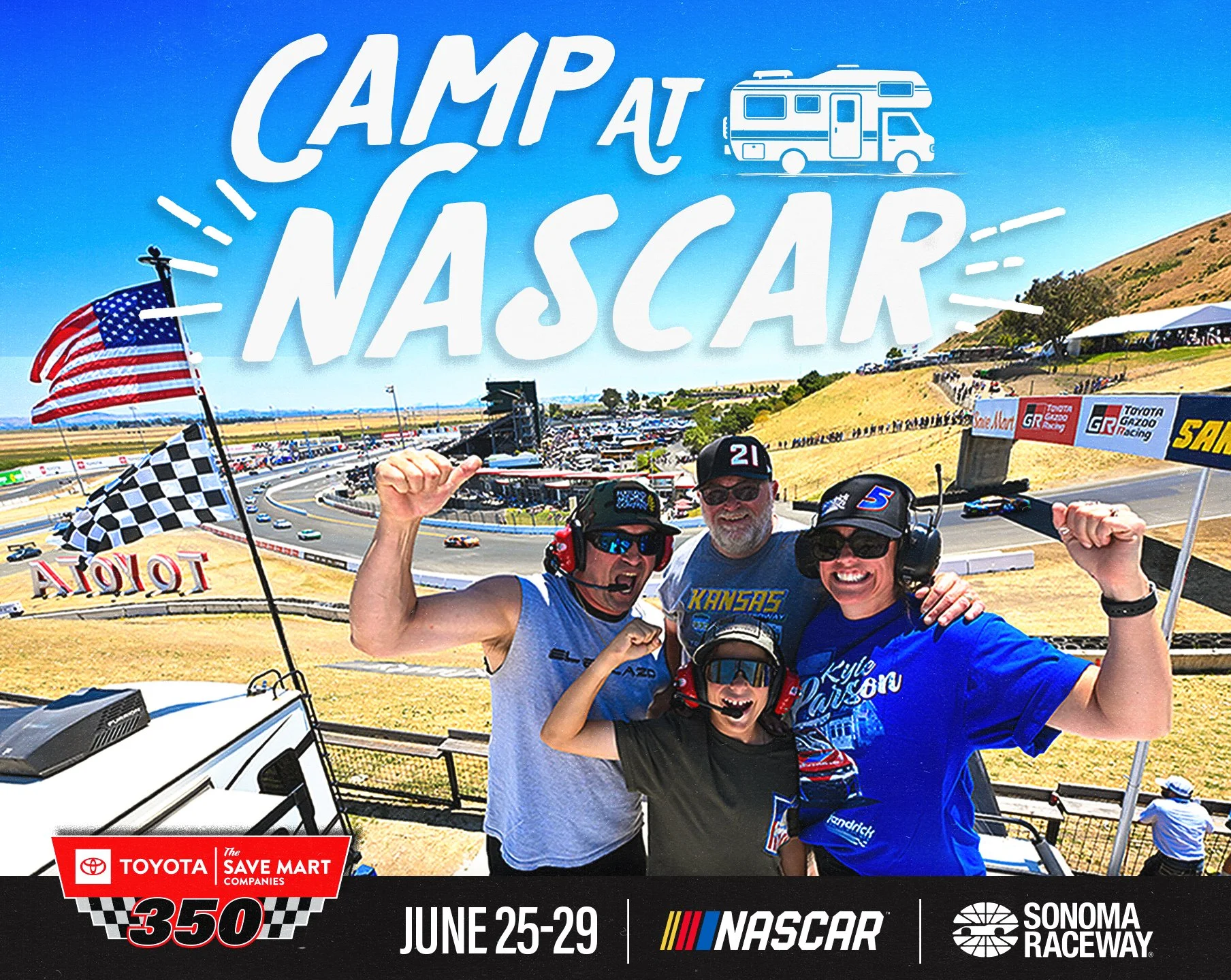 SR Camping_LOCALiQ Creative_1808x1440.jpg