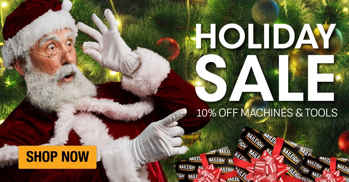 Baileigh_Holiday Sale_1200x628.jpg