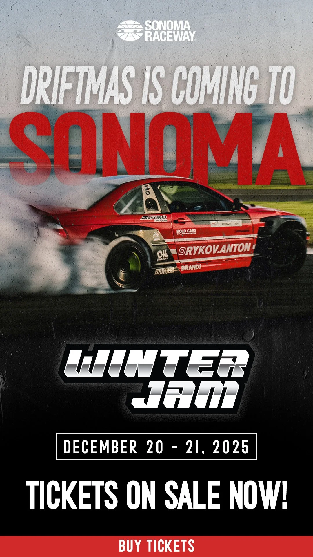 Winter Jam_Driftmas_Email.jpg