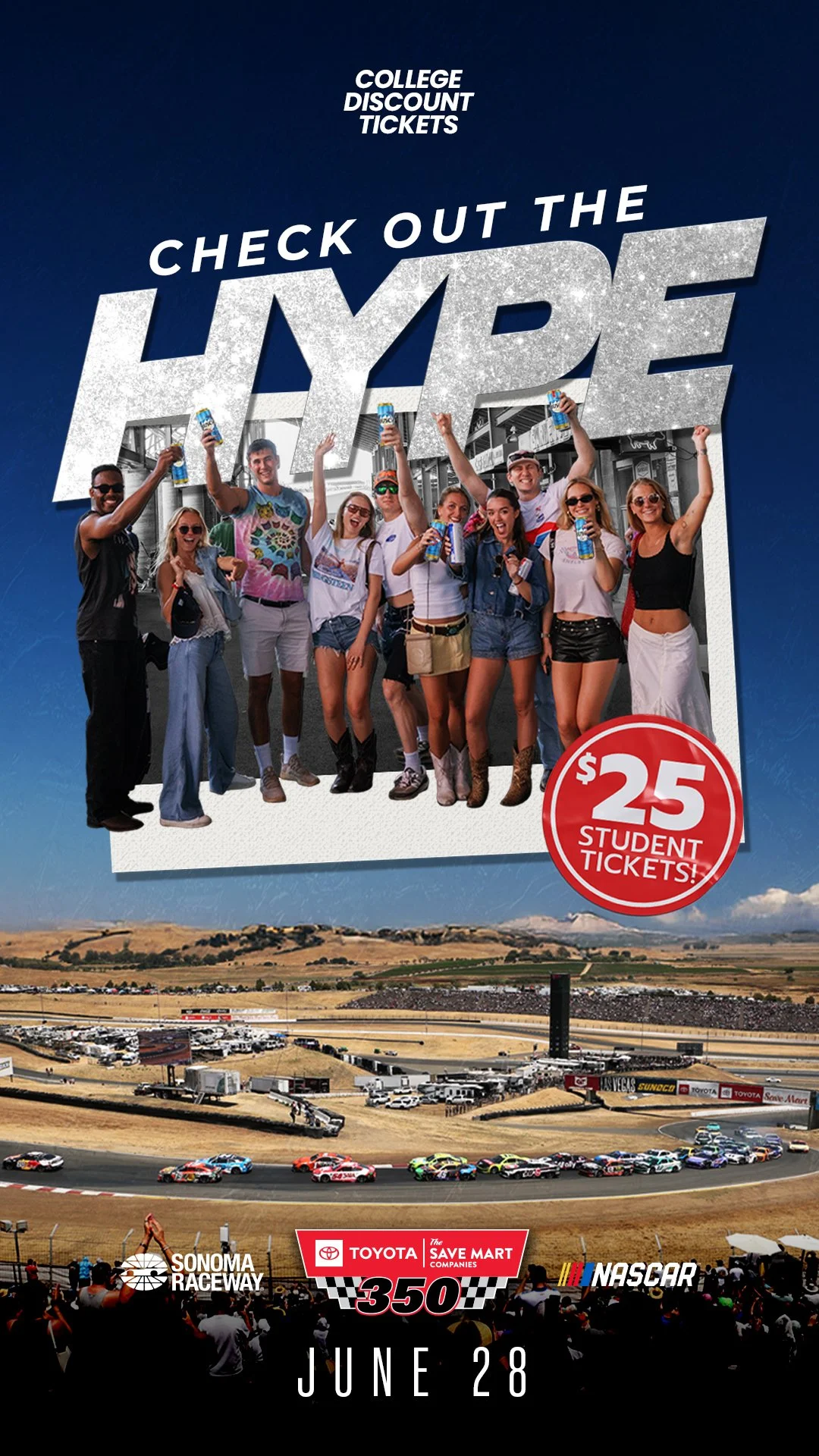 LOCALiQ_College Tickets_Hype_1080x1920.jpg