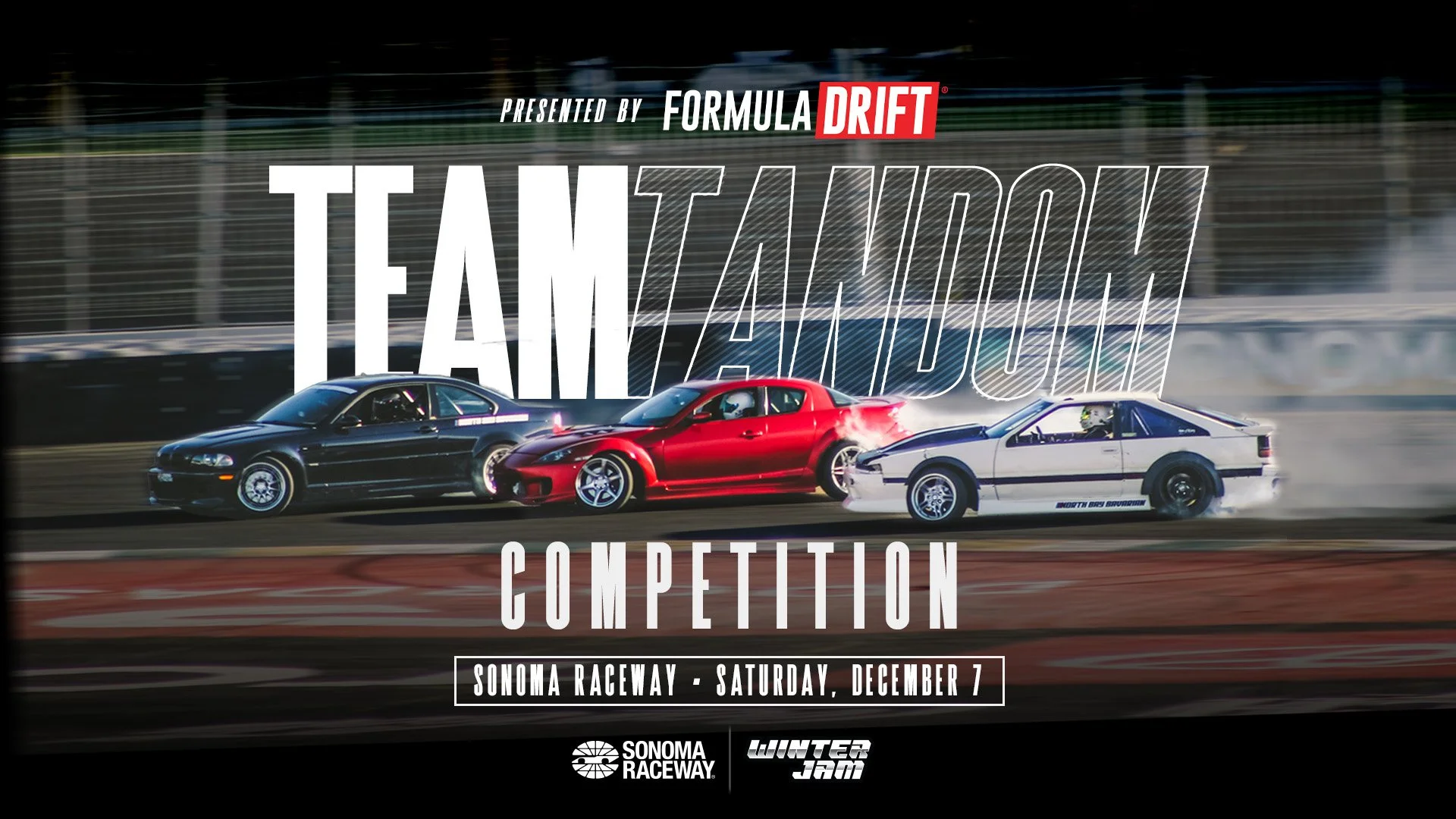 Team Tandom Formula Drift_1920x1080_Horizontal_Concept.jpg