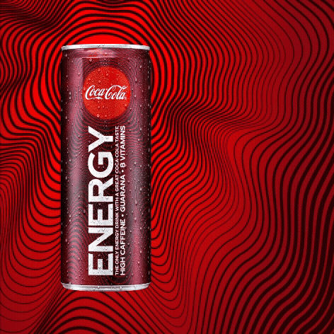 KO_Energy_Bottler_TasteYouLove (1).gif