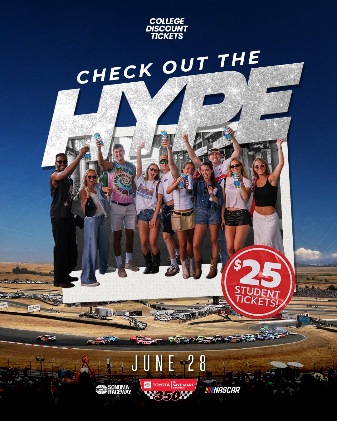 LOCALiQ_College Tickets_Hype_1080x1350.jpg