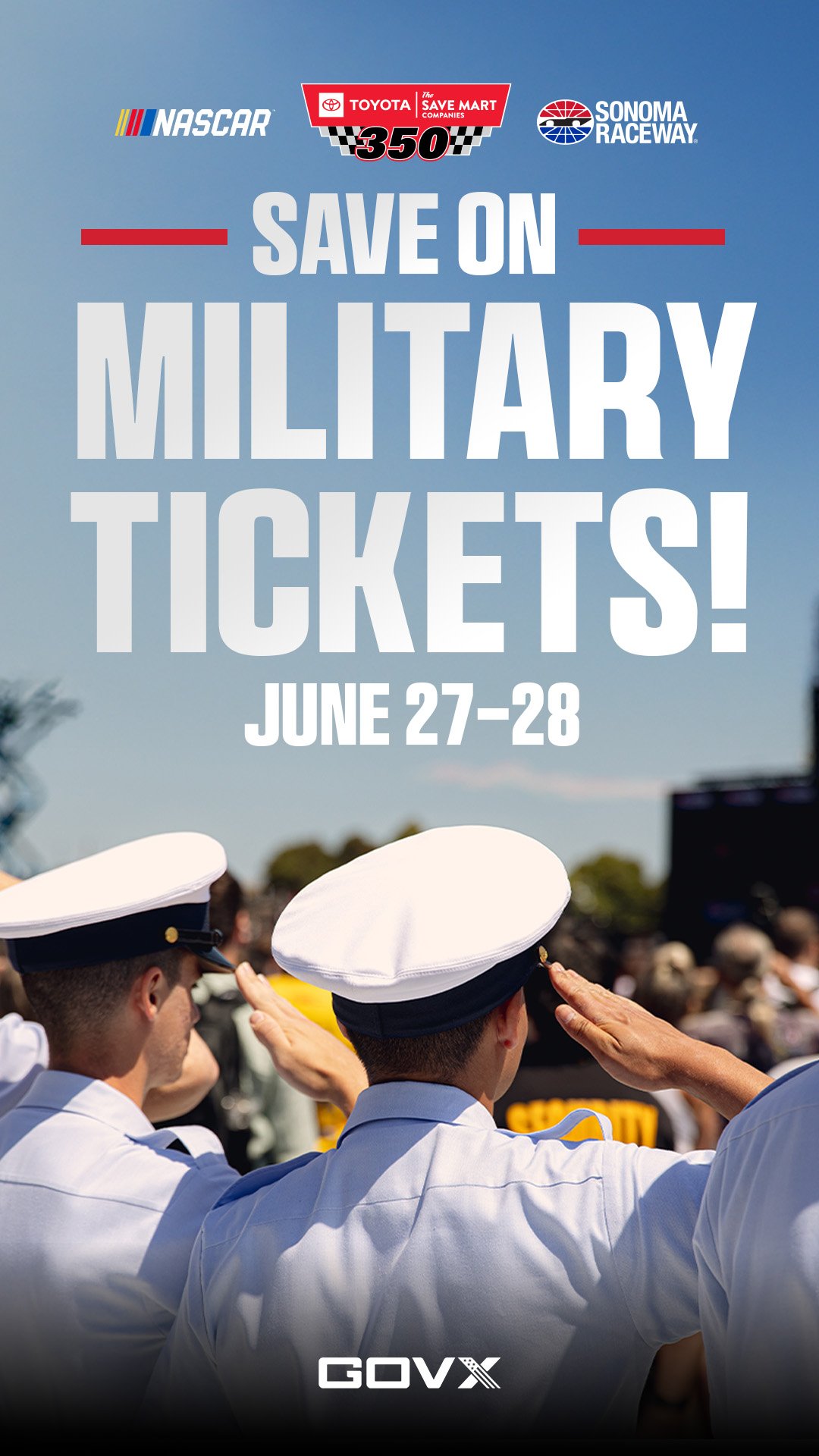 1080x1920_IG Story.jpg