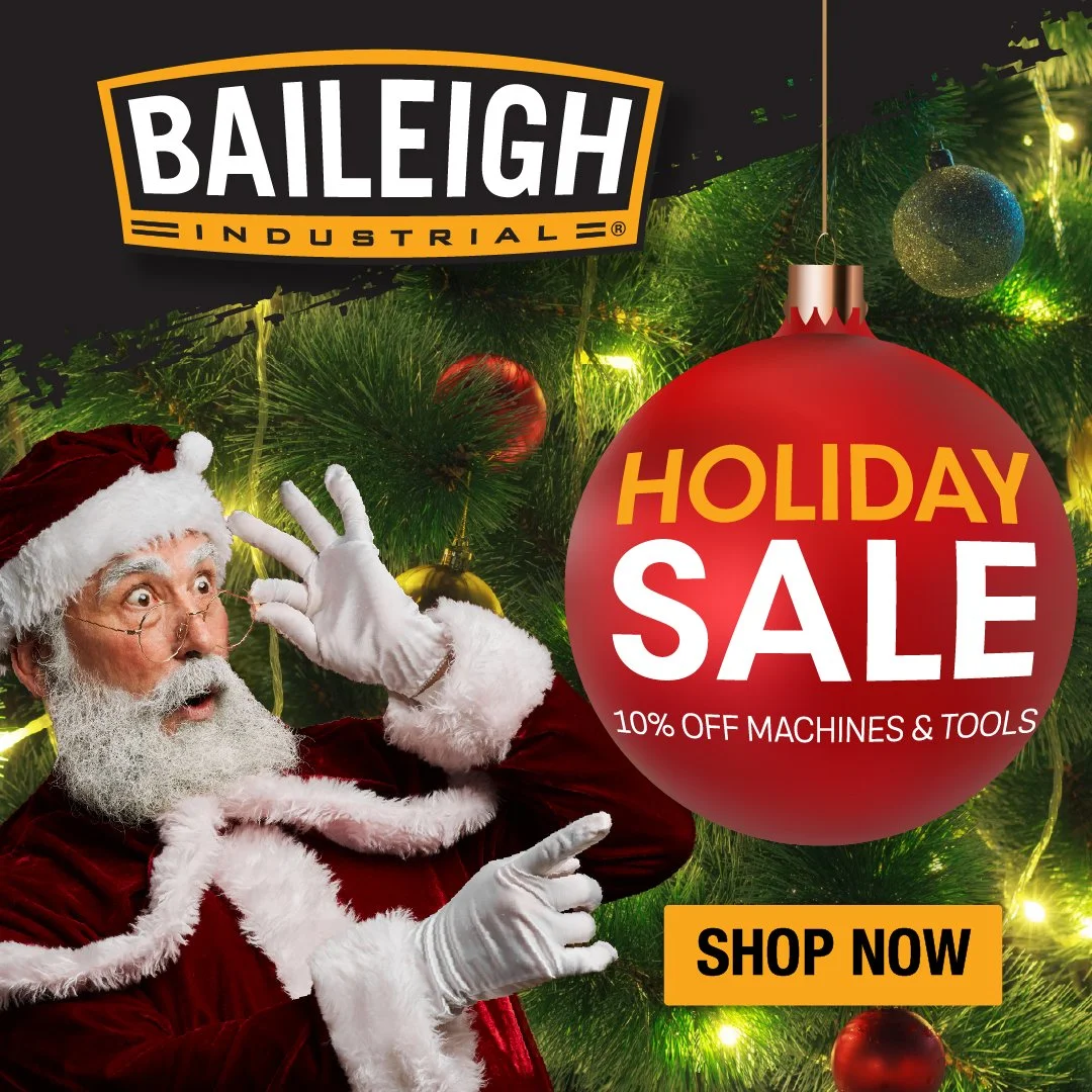 Baileigh_Holiday Sale_1080x1080.jpg