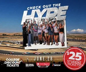 LOCALiQ_College Tickets_Hype_300x250.jpg