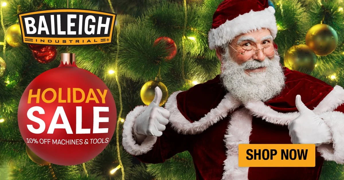 Baileigh_Holiday Sale 2_1200x628.jpg