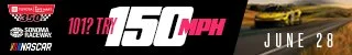 NASCAR 26_101_try_150mph_320x50.jpg