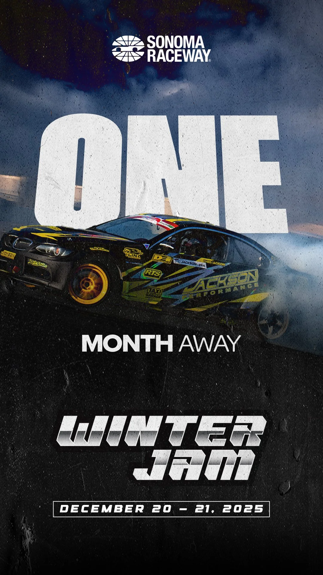 Winter Jam_1Month_IG Story.jpg