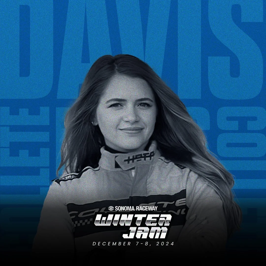 Winter Jam_Pros_Collete Davis_1080x1080.jpg