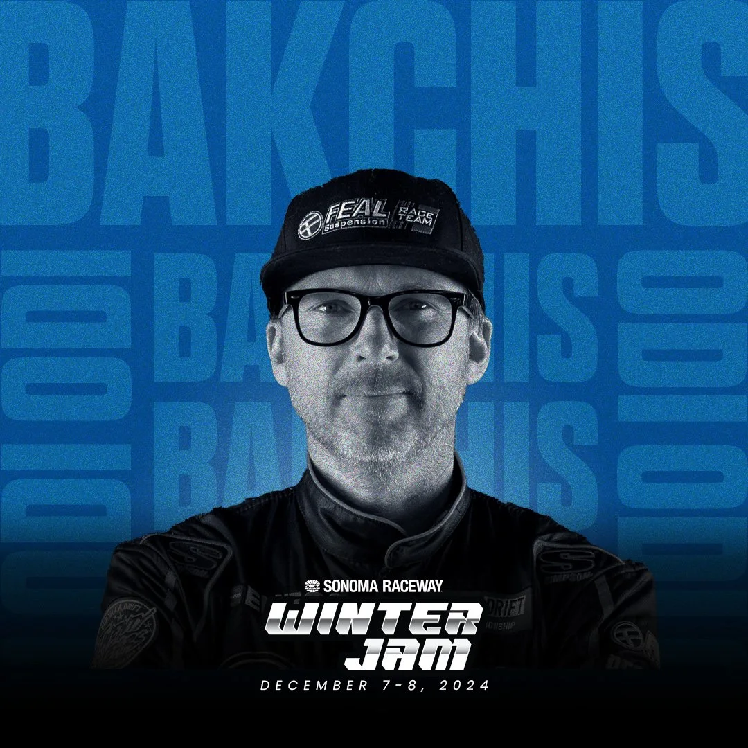 Winter Jam_Pros_Odi_1080x1080.jpg