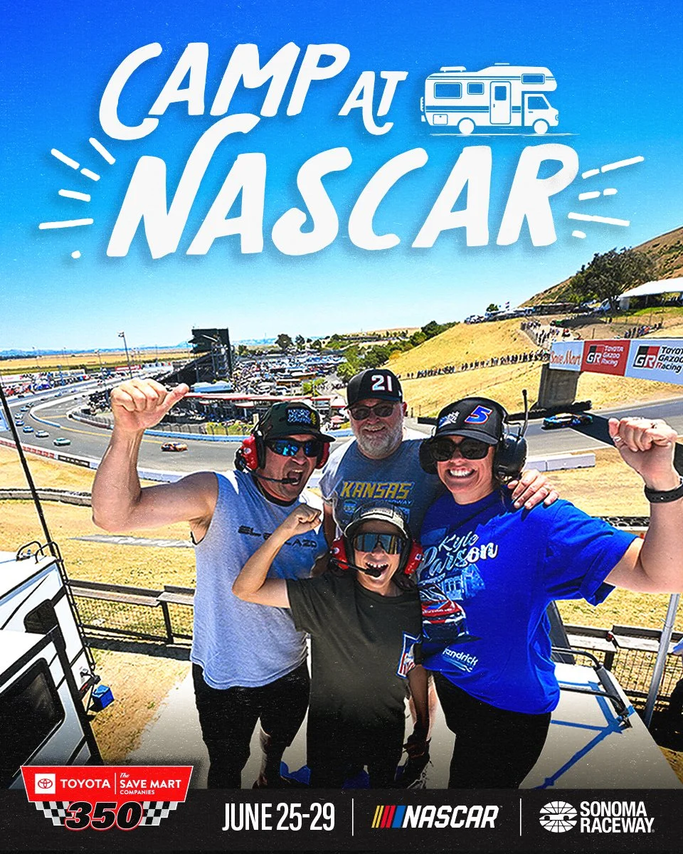 SR Camping_LOCALiQ Creative_960x1200.jpg