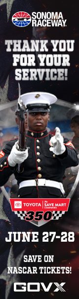 SR_Military Tickets_Version2_160x600.jpg