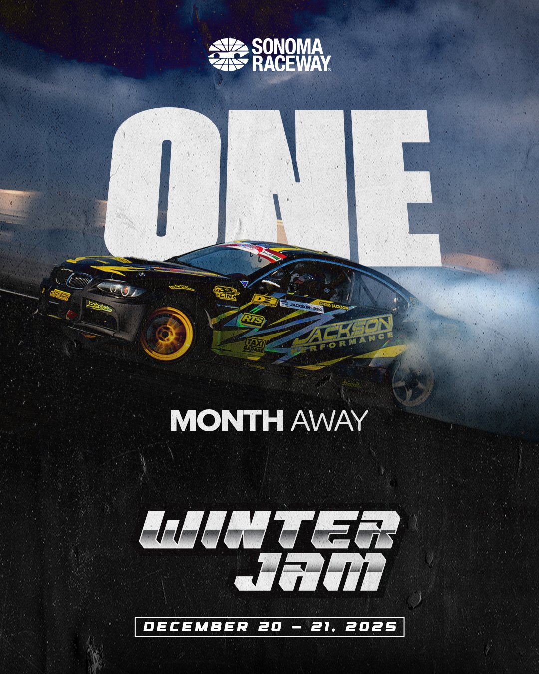 Winter Jam_1Month_1080x1350.jpg