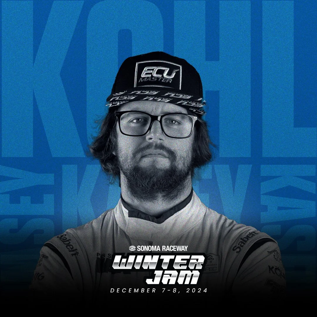 Winter Jam_Pros_Kasey_1080x1080.jpg