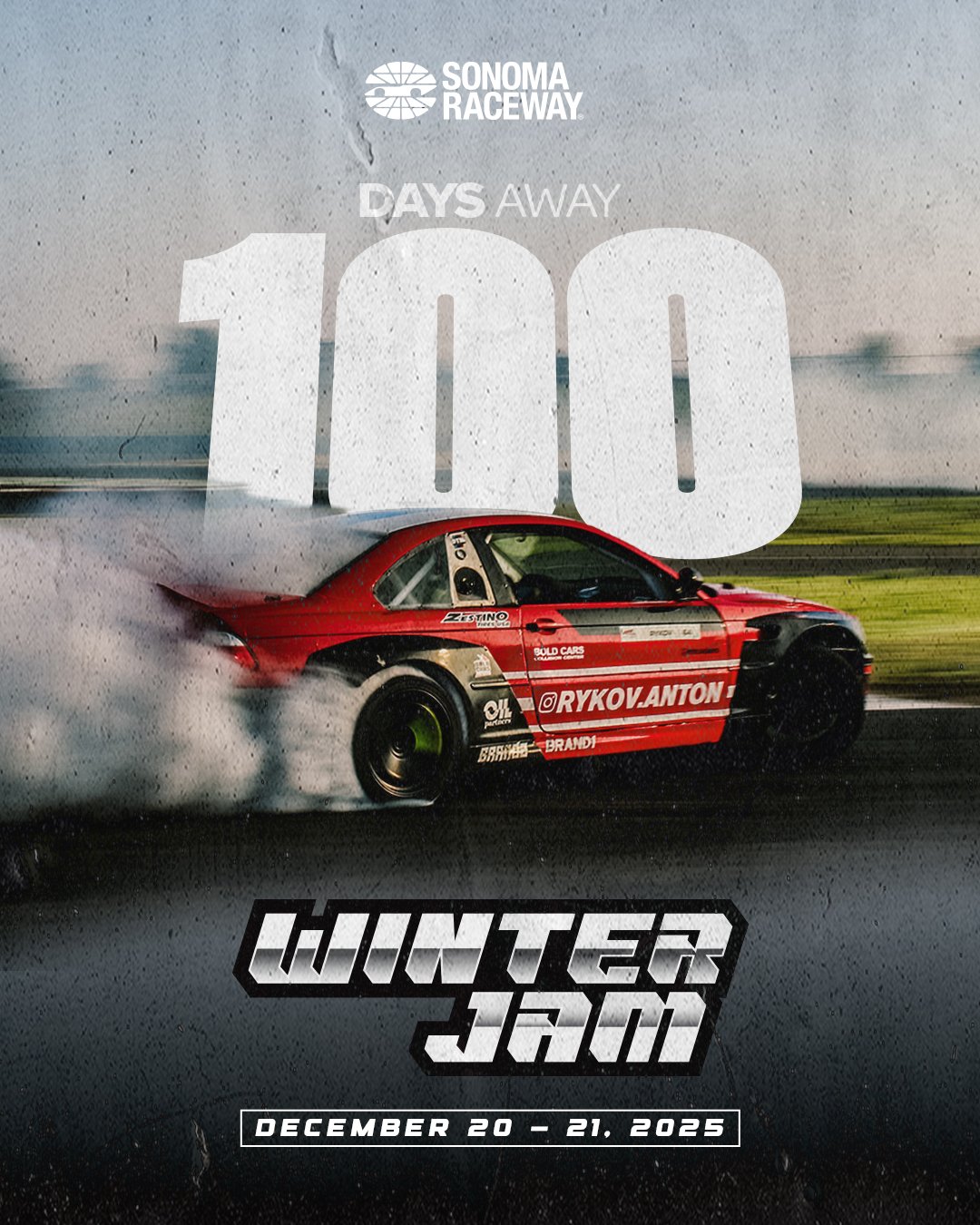 Winter Jam_100days_1080x1350.jpg