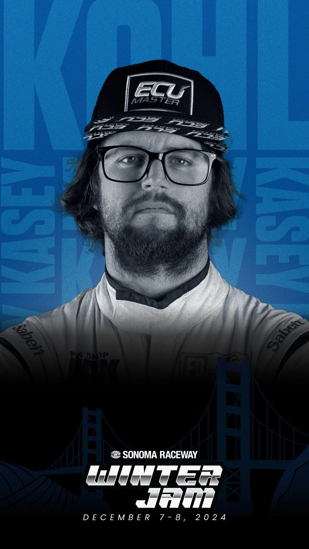 Winter Jam_Pros_Kasey_1080x1920.jpg