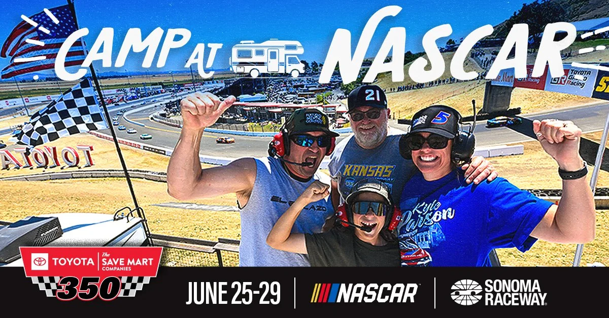 SR Camping_LOCALiQ Creative_1200x628.jpg