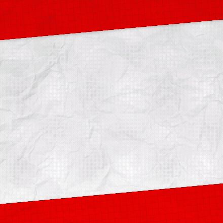 with_your_favorite_restaurants (1).gif