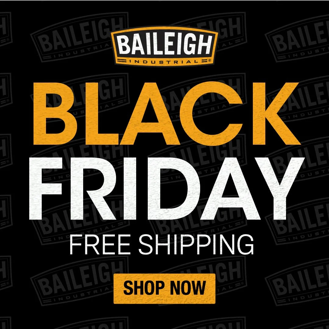 Baileigh_Black Friday_Social 3.jpg