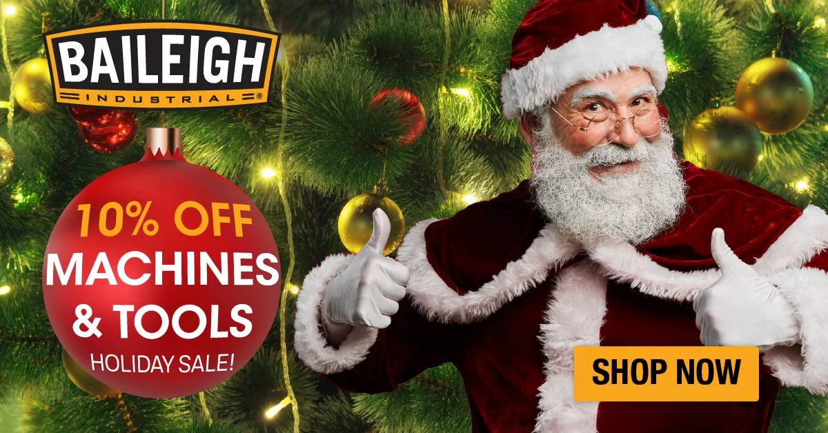 Baileigh_Holiday Sale 2_1200x628 copy.jpg