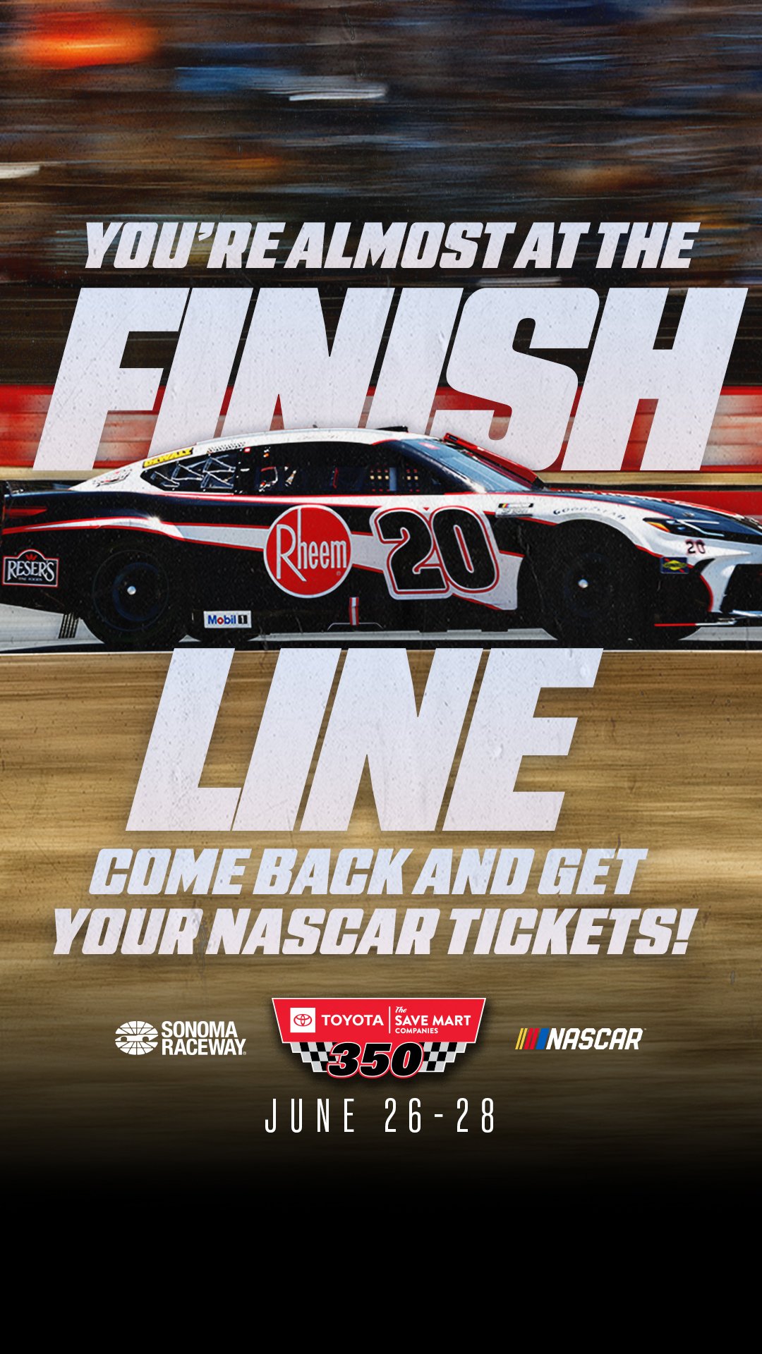 SONOMA_Cart Abandoner_LOCALiQ_1080x1920_update.jpg