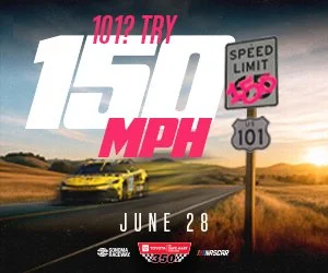 NASCAR 26_101_try_150mph_300x250.jpg