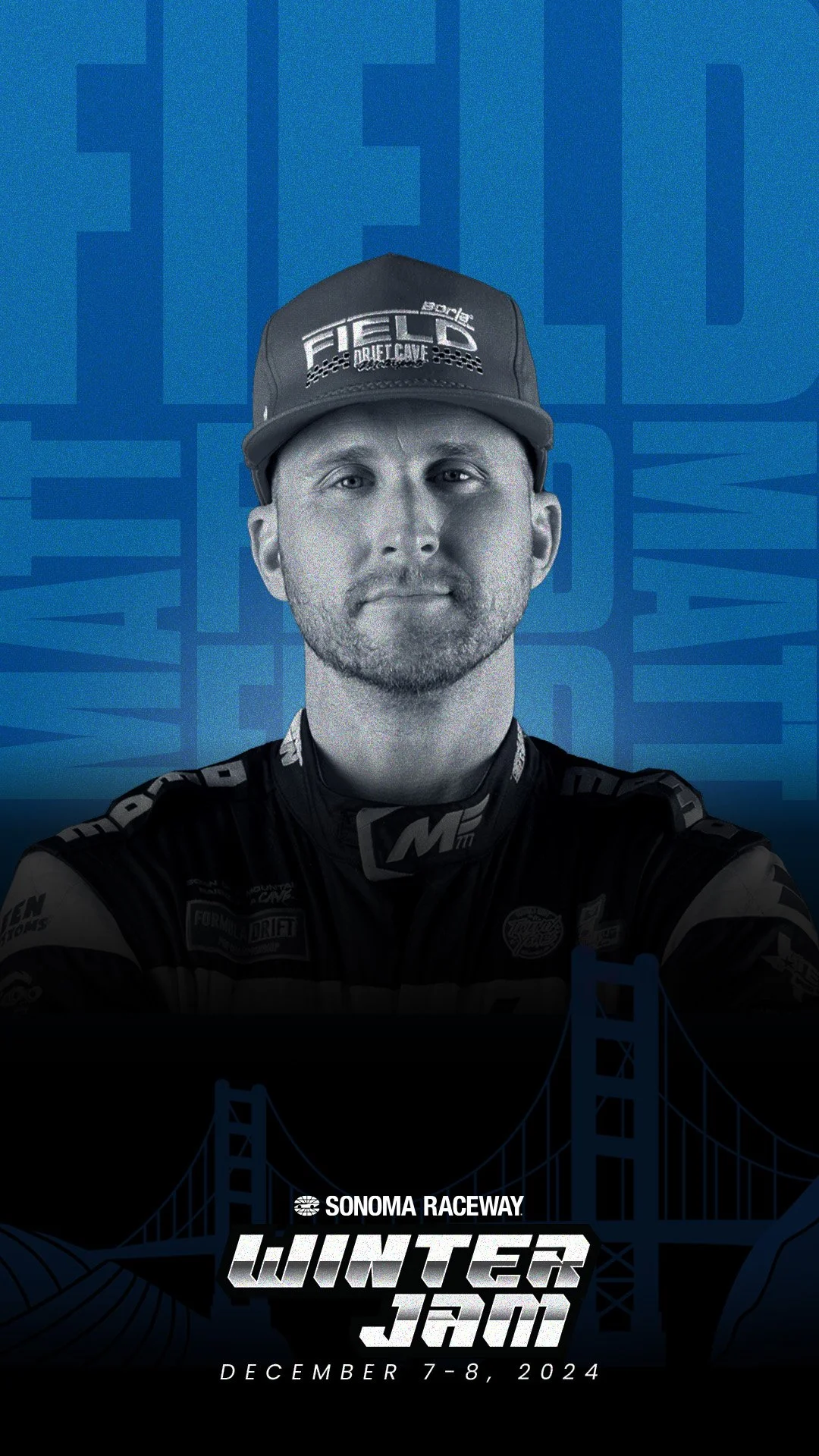 Winter Jam_Pros_Matt Field_1080x1920.jpg