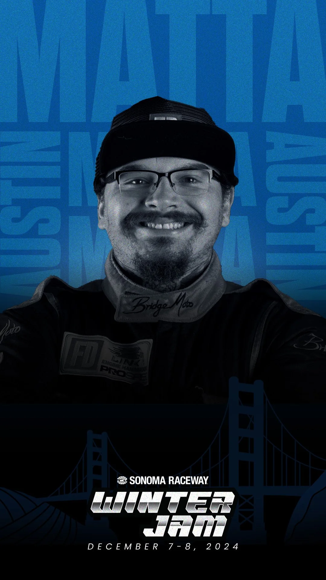 Winter Jam_Pros_Austin_1080x1920.jpg