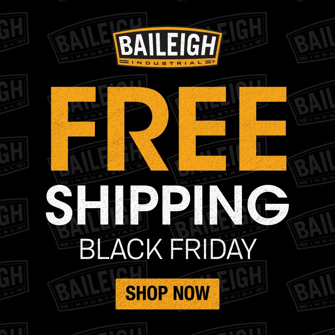 Baileigh_Black Friday_Social 4.jpg