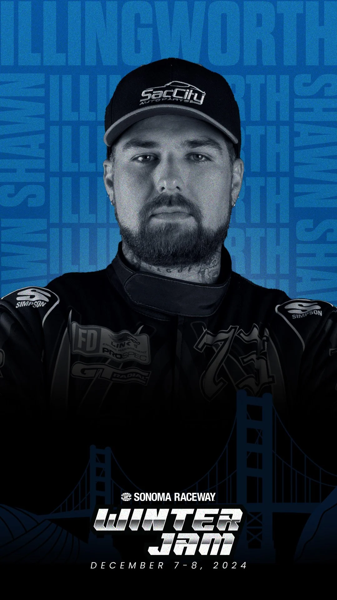 Winter Jam_Pros_Shawn_1080x1920.jpg