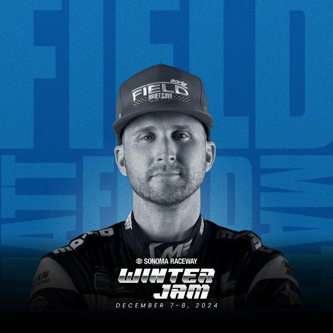 Winter Jam_Pros_Matt Field_1080x1080.jpg