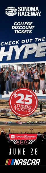 LOCALiQ_College Tickets_Hype_160x600.jpg