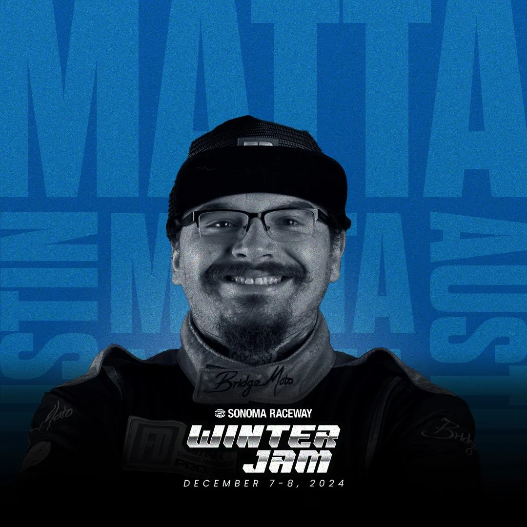 Winter Jam_Pros_Austin_1080x1080.jpg