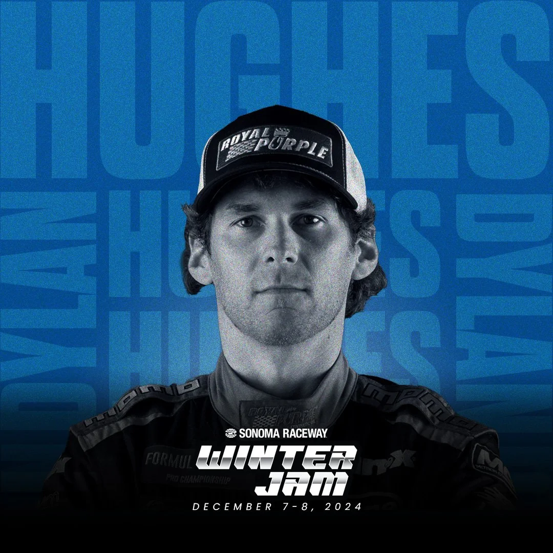 Winter Jam_Pros_Dylan_1080x1080.jpg