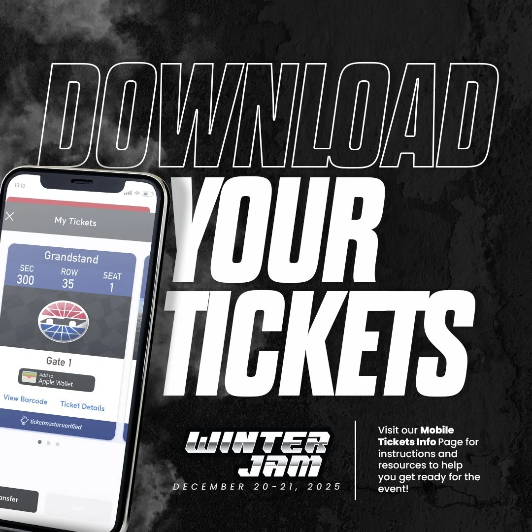 Winter Jam_Download Tickets_1080x1080.jpg