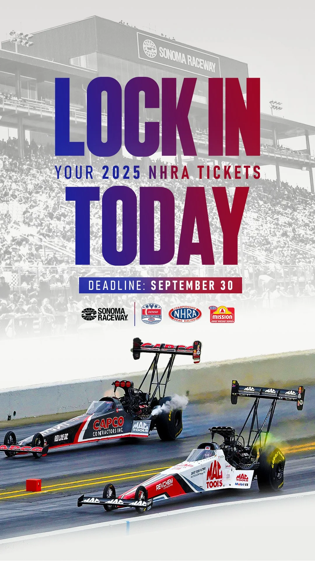 1080x1920_IG Story.jpg